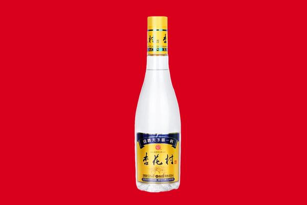 秦都区杏花村回收.jpg