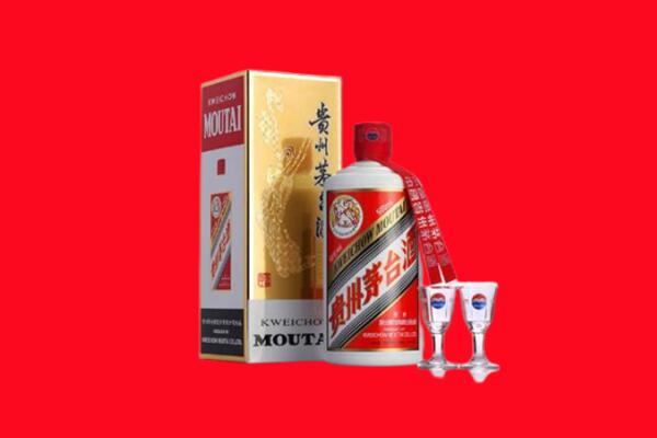 秦都区回收茅台酒.jpg